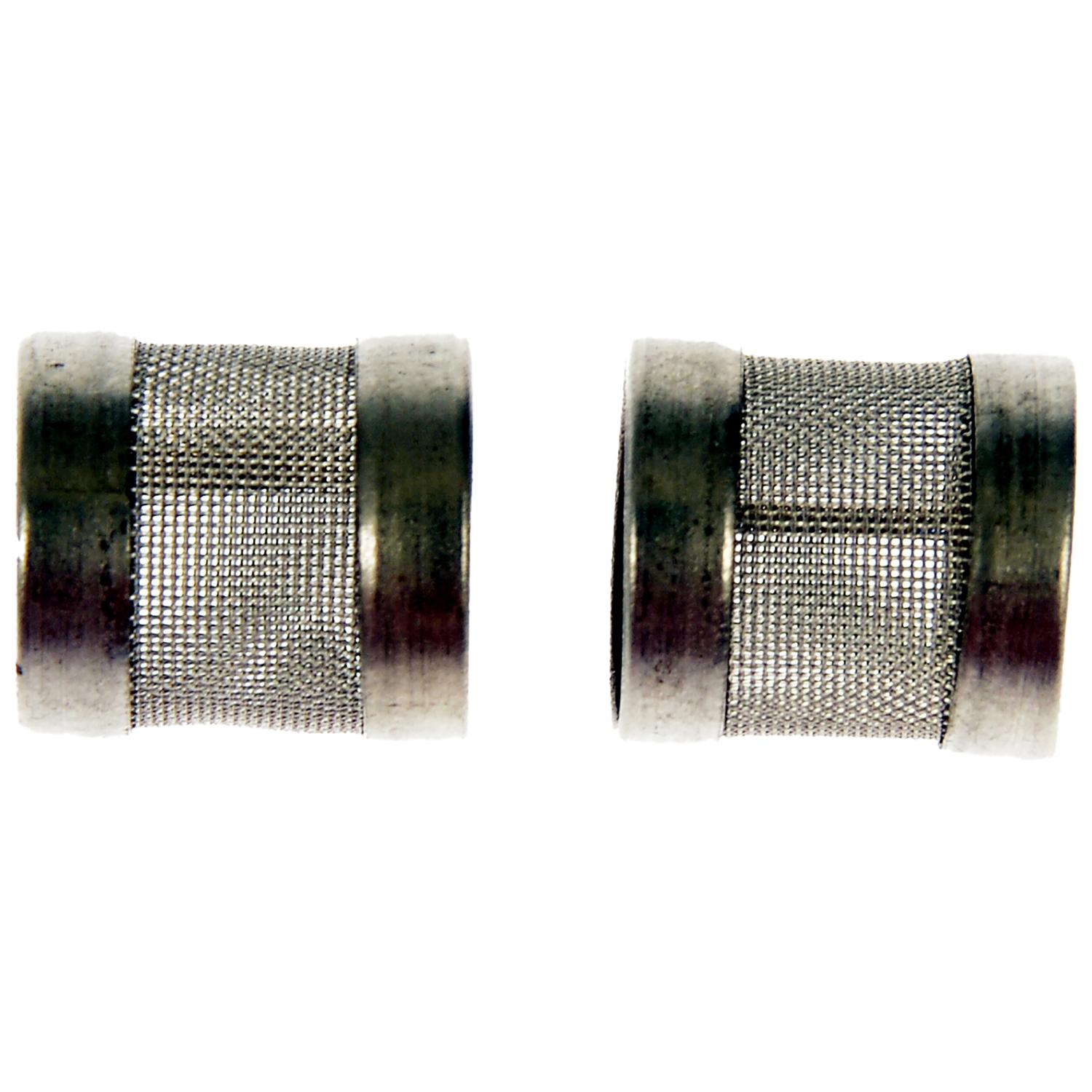 Dorman 667665 - Turbocharger Oil Filter Dorman 667665 Turbocharger Oil Filter product image 1 of 4