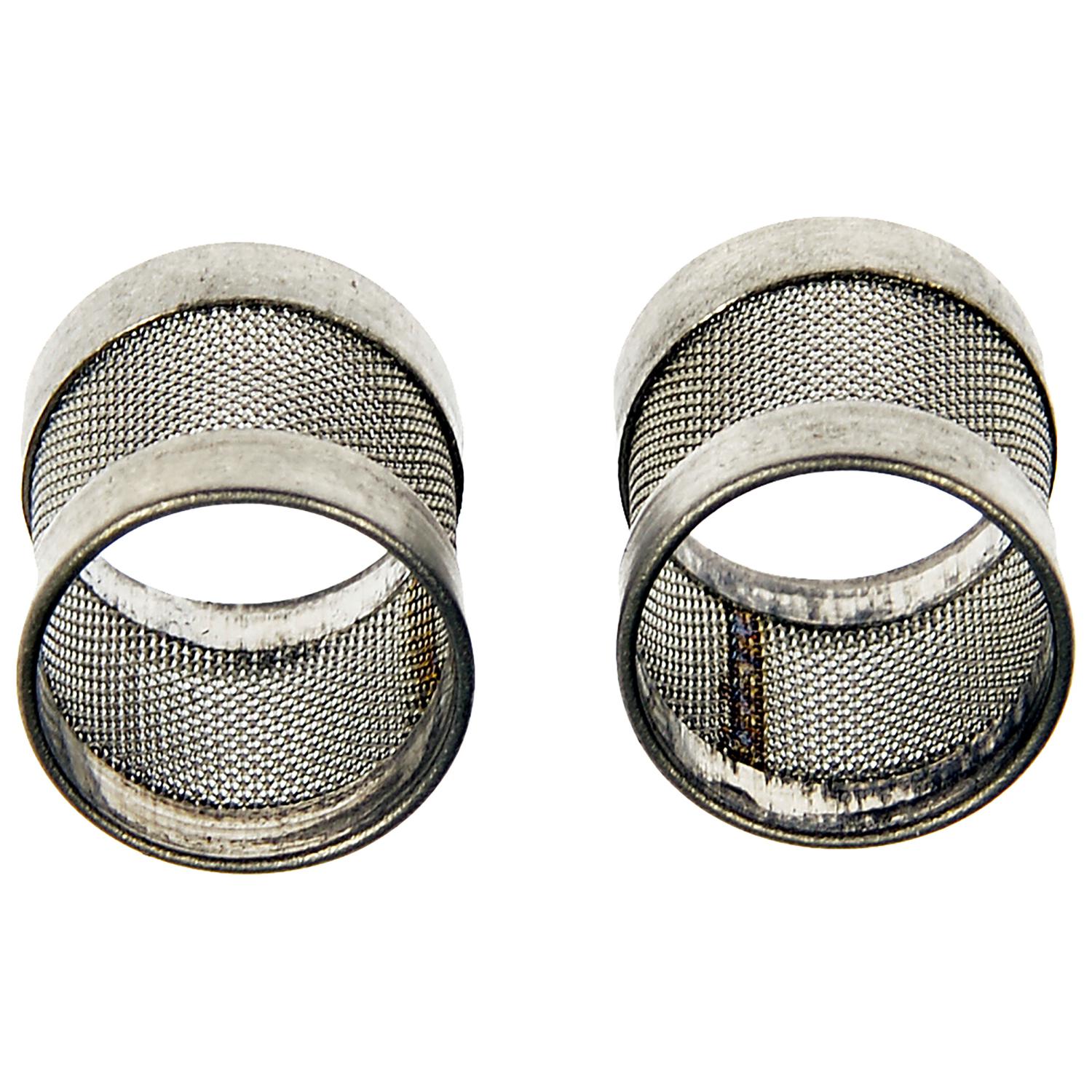 Dorman 667665 - Turbocharger Oil Filter Dorman 667665 Turbocharger Oil Filter product image 2 of 4