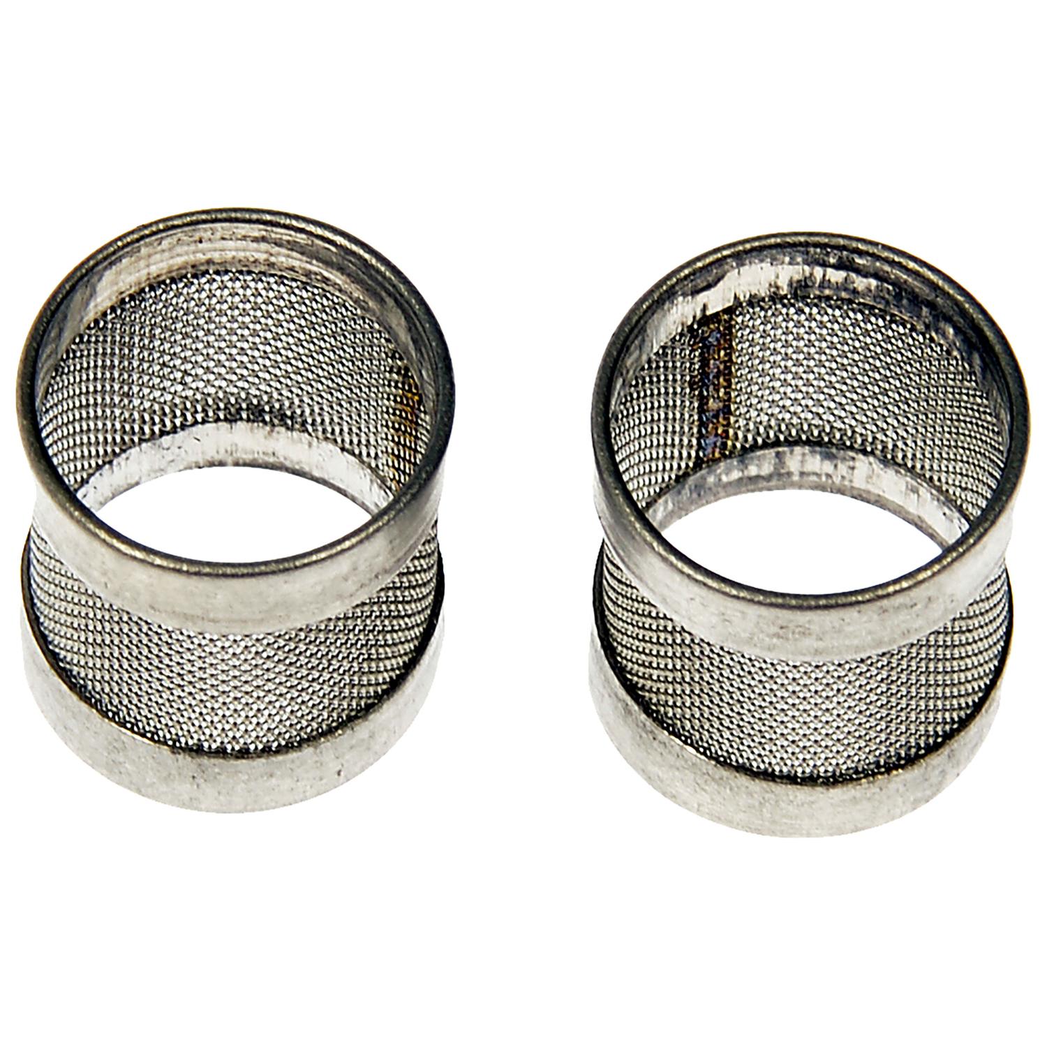 Dorman 667665 - Turbocharger Oil Filter Dorman 667665 Turbocharger Oil Filter product image 3 of 4