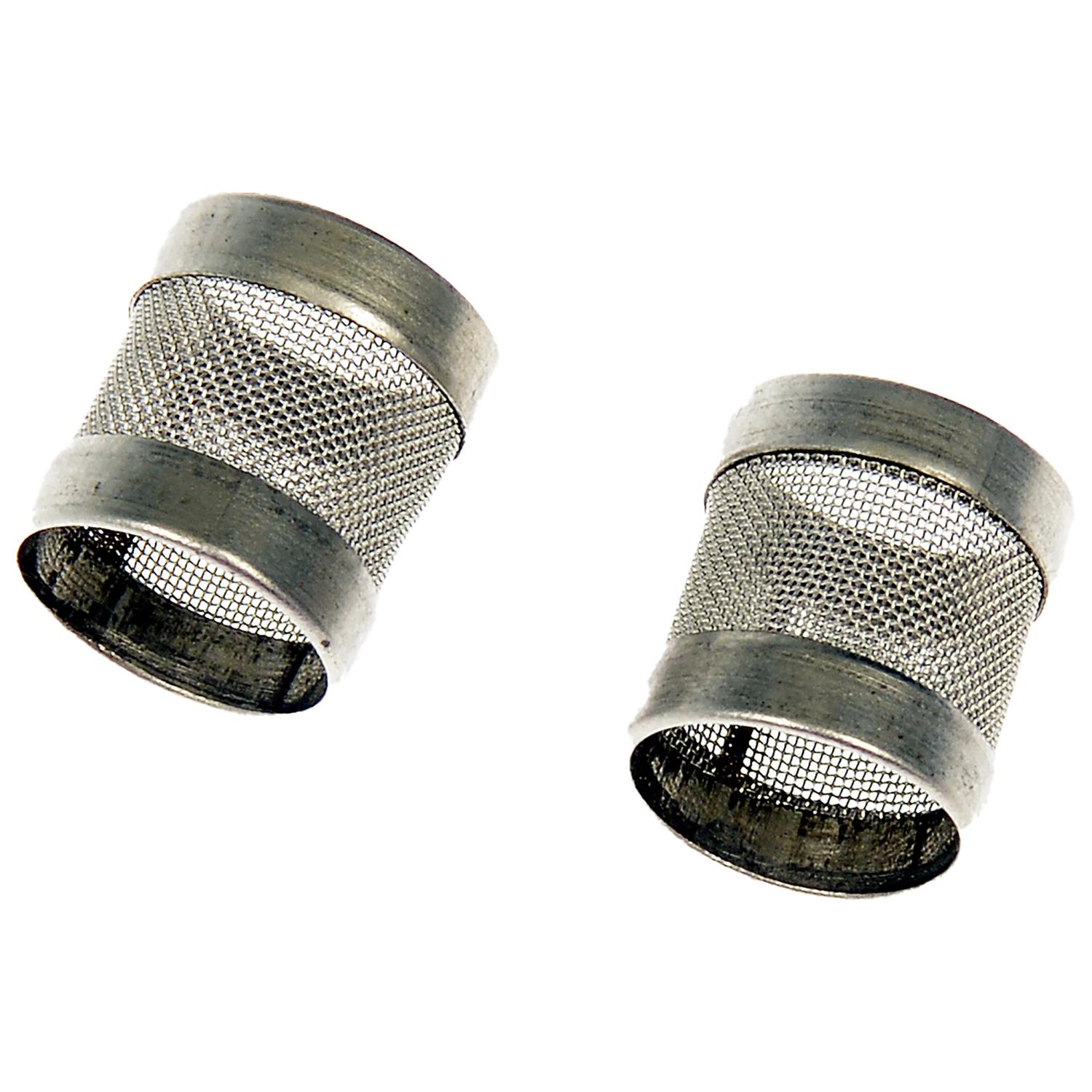 Dorman 667665 - Turbocharger Oil Filter Dorman 667665 Turbocharger Oil Filter product image 4 of 4