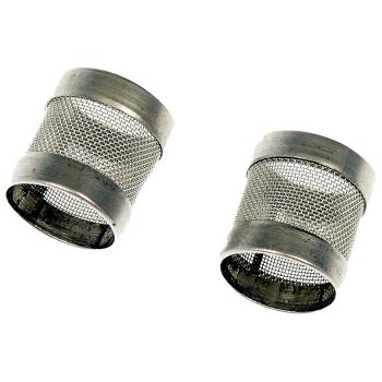 2019 Ford Taurus Turbocharger Oil Filter Dorman 667665 image 4 of 4
