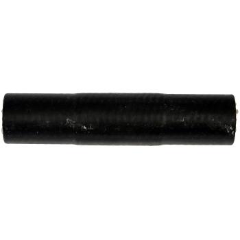 1999 Volvo C70 Turbocharger Coolant Line
