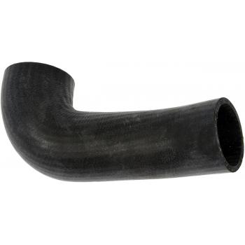 1992 Volvo 740 Turbocharger Intercooler Hose