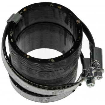 1999 Volvo C70 Turbocharger Intercooler Hose