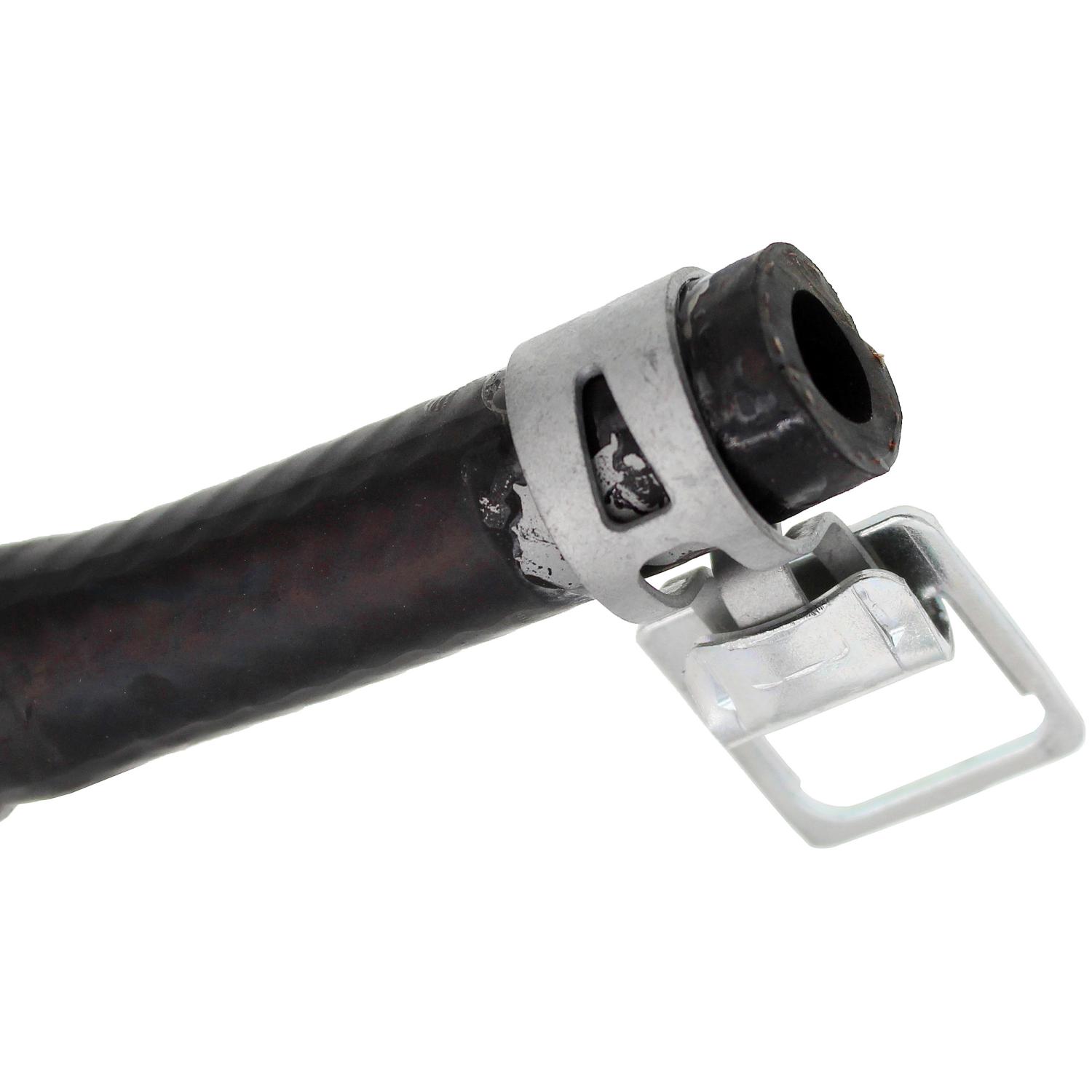 Dorman 667672 - Turbocharger Coolant Line Dorman 667672 Turbocharger Coolant Line product image 3 of 4