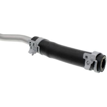 2015 Ford F-250 Super Duty Turbocharger Coolant Line Return Dorman 667684 image 3 of 4