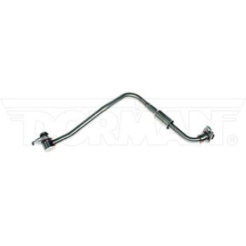 2019 Ford F-150 Turbocharger Coolant Line Supply (Left) Dorman 667687 image 1 of 1