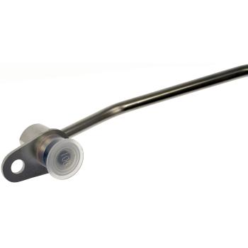 2018 Ford F-150 Turbocharger Oil Line Supply (Right) Dorman 667691 image 2 of 4