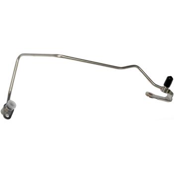 2018 Ford F-150 Turbocharger Oil Line Supply (Right) Dorman 667691 image 4 of 4