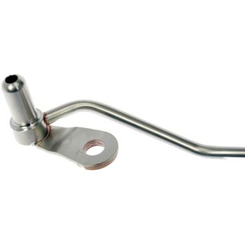 2018 Ford F-150 Turbocharger Oil Line Supply (Left) Dorman 667694 image 2 of 4