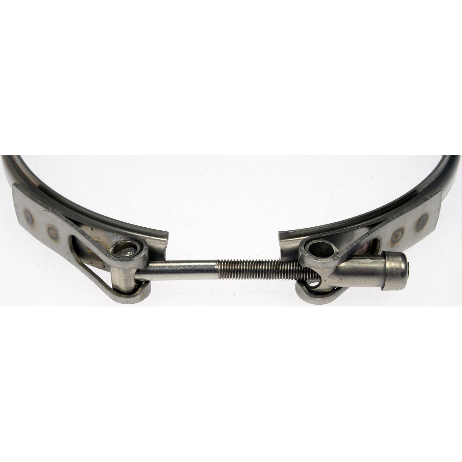 Dorman 667699 Exhaust Clamp product image 1 of 4