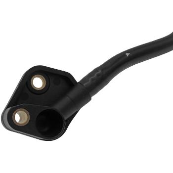 2019 Mercedes-Benz GLE63 AMG Turbocharger Coolant Line Return (Left) Dorman 667704 image 2 of 4