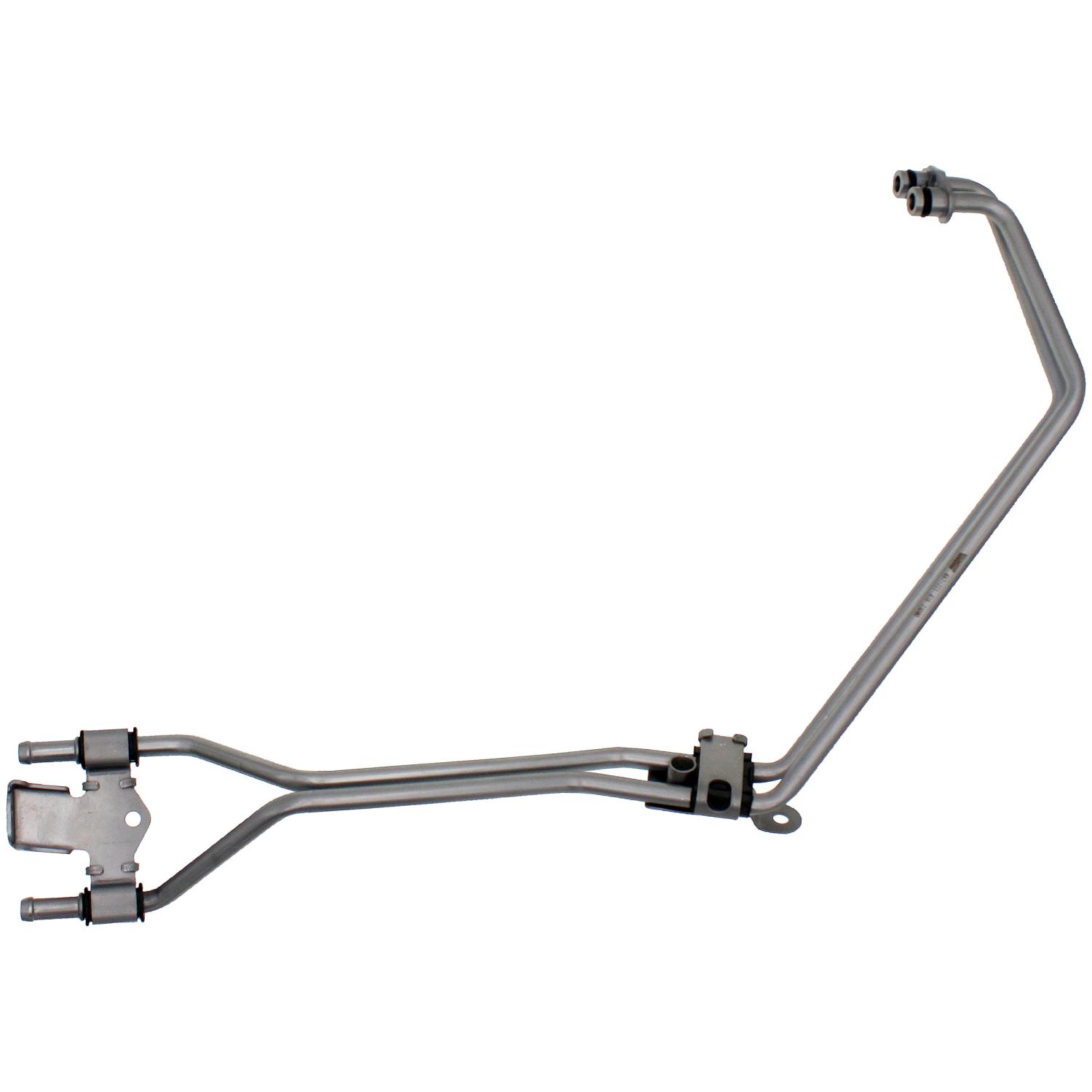 Dorman 667711 Turbocharger Coolant Line product image 1 of 4