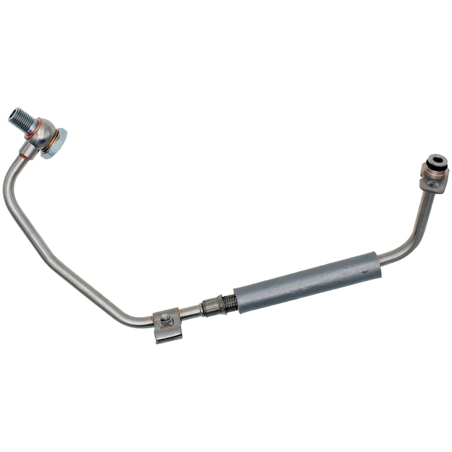 Dorman 667712 Turbocharger Coolant Line product image 1 of 4
