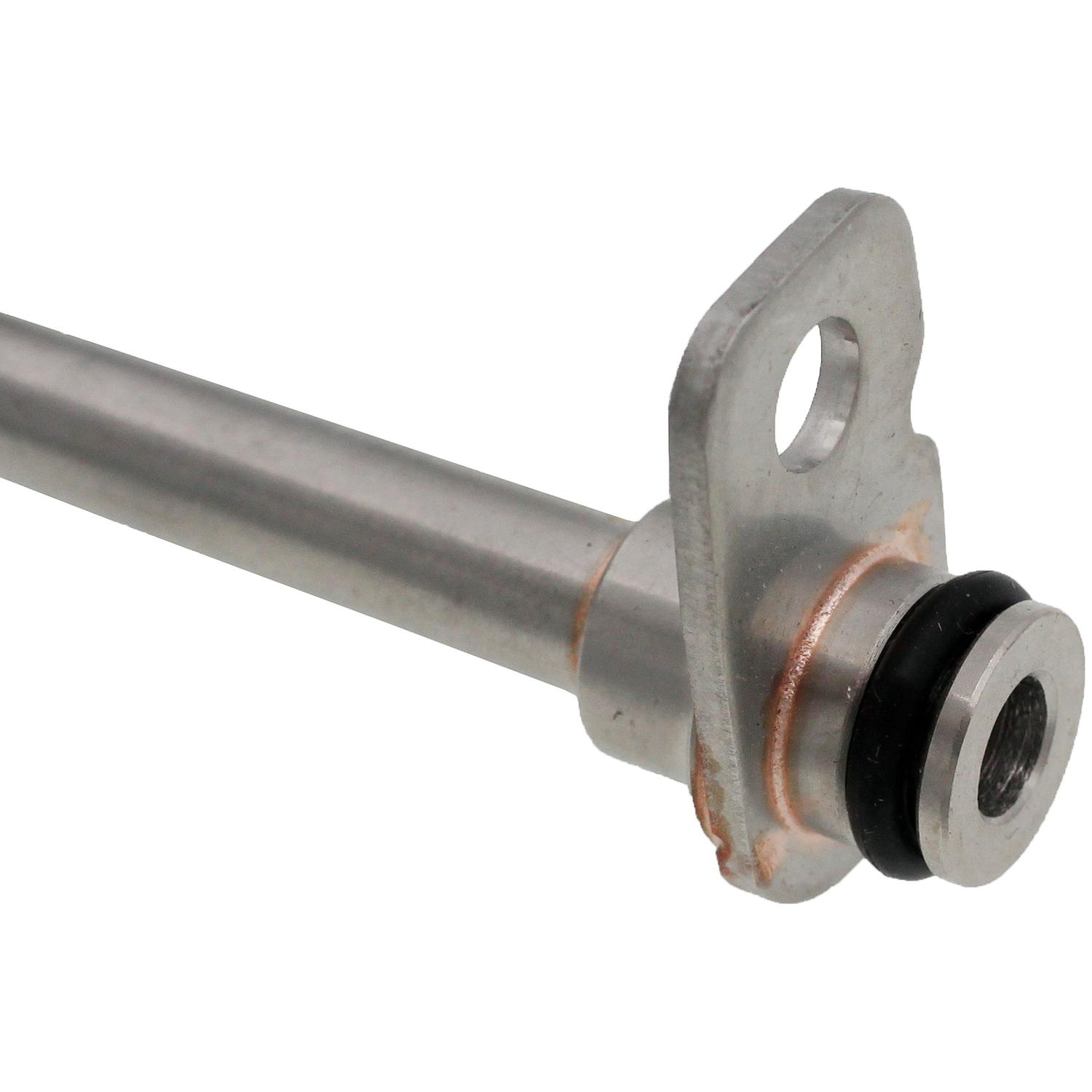 Dorman 667712 Turbocharger Coolant Line product image 3 of 4