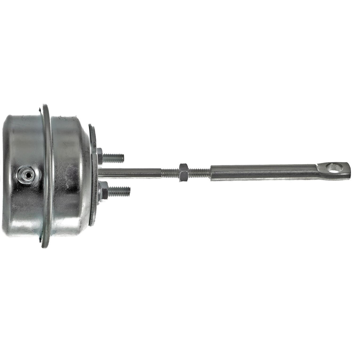 Dorman 667714 - Turbocharger Wastegate Actuator Dorman 667714 Turbocharger Wastegate Actuator product image 1 of 4