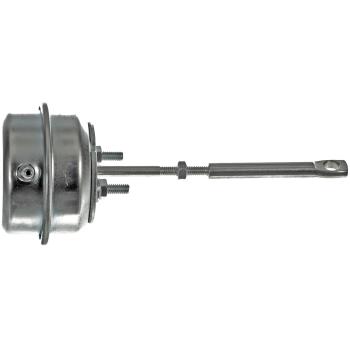 2016 Buick Encore Turbocharger Wastegate Actuator