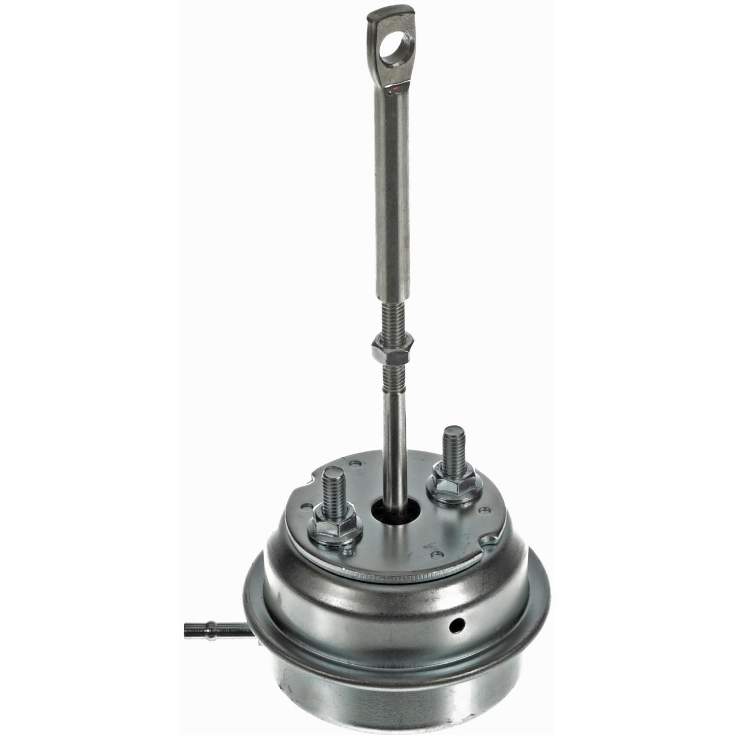 Dorman 667714 - Turbocharger Wastegate Actuator Dorman 667714 Turbocharger Wastegate Actuator product image 2 of 4