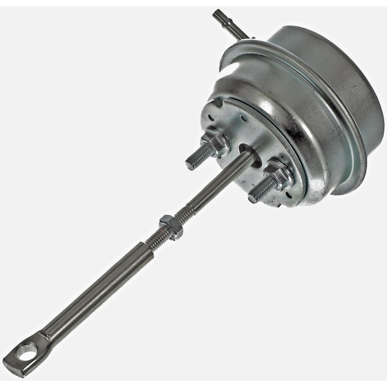 Dorman 667714 - Turbocharger Wastegate Actuator Dorman 667714 Turbocharger Wastegate Actuator product image 3 of 4