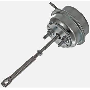 2015 Buick Encore Turbocharger Wastegate Actuator Dorman 667714 image 3 of 4
