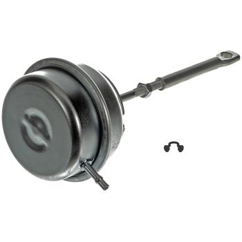 2015 Buick Encore Turbocharger Wastegate Actuator Dorman 667714 image 4 of 4