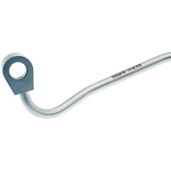 2019 Chevrolet Malibu Turbocharger Coolant Line Return Dorman 667719 image 2 of 4