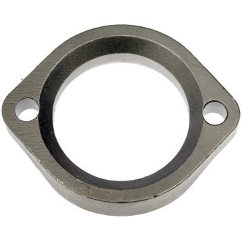 1998 Ford E-350 Econoline Exhaust Flange Turbocharger Adapter to Pipe Dorman 667725 image 2 of 4