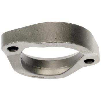 1998 Ford E-350 Econoline Exhaust Flange Turbocharger Adapter to Pipe Dorman 667725 image 3 of 4