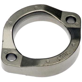 1998 Ford E-350 Econoline Exhaust Flange Turbocharger Adapter to Pipe Dorman 667725 image 4 of 4
