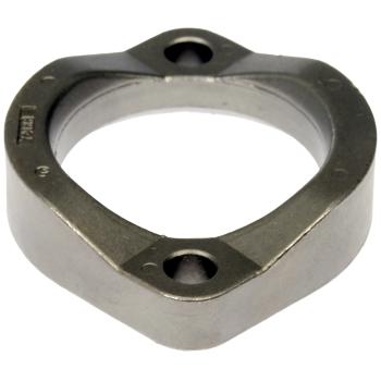Dorman 667725 Exhaust Flange product image 5 of 5