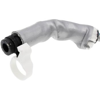 2017 Ford Mustang Turbocharger Coolant Line Return Dorman 667784 image 2 of 4