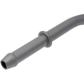 2017 Ford Mustang Turbocharger Coolant Line Return Dorman 667787 image 2 of 4
