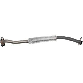 2018 Jeep Wrangler Turbocharger Oil Line