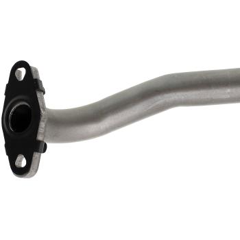 2023 Jeep Compass Turbocharger Oil Line Return Dorman 667793 image 2 of 4