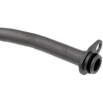 2023 Jeep Compass Turbocharger Oil Line Return Dorman 667793 image 3 of 4