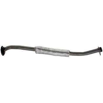 2023 Jeep Compass Turbocharger Oil Line Return Dorman 667793 image 4 of 4