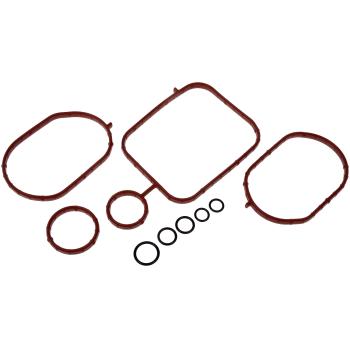 2015 Ford F-350 Super Duty Turbocharger Gasket Kit Dorman 667820 image 2 of 4