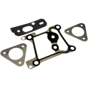 2015 Ford F-350 Super Duty Turbocharger Gasket Kit Dorman 667820 image 3 of 4