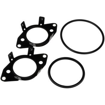 2015 Ford F-350 Super Duty Turbocharger Gasket Kit Dorman 667820 image 4 of 4