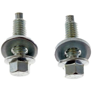 2015 Ford F-150 Turbocharger Coolant and Oil Supply / Return Line Kit Left Dorman 667830 image 2 of 4