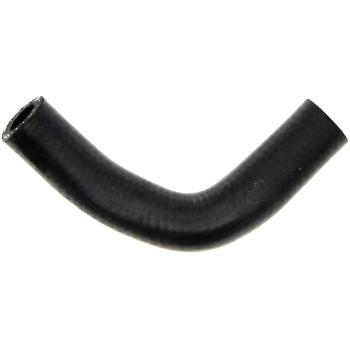 2020 Honda Civic Turbocharger Coolant Line Supply (Upper) Dorman 667890 image 1 of 4