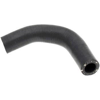 2020 Honda Civic Turbocharger Coolant Line Supply (Upper) Dorman 667890 image 3 of 4