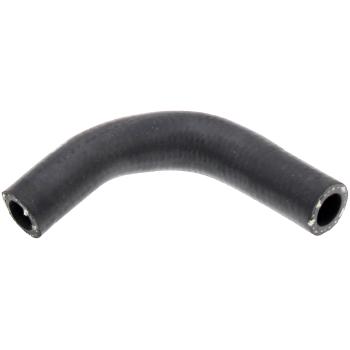 2020 Honda Civic Turbocharger Coolant Line Supply (Upper) Dorman 667890 image 4 of 4