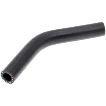 2020 Honda Civic Turbocharger Oil Line Return Dorman 667891 image 2 of 4