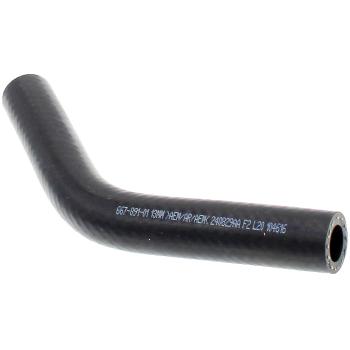 2020 Honda Civic Turbocharger Oil Line Return Dorman 667891 image 3 of 4