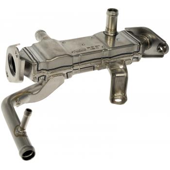 Dorman 668001 - EGR Cooler Dorman 668001 EGR Cooler product image 5 of 5