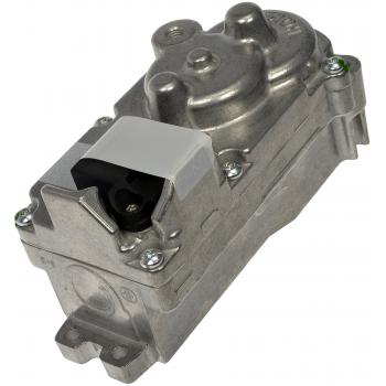 2018 Ram 2500 Turbocharger Actuator Dorman 668100 image 1 of 4
