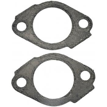 2011 Peterbilt 384 EGR Cooler Gasket Kit Dorman 6681000 image 2 of 4