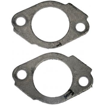 2011 Peterbilt 384 EGR Cooler Gasket Kit Dorman 6681000 image 3 of 4