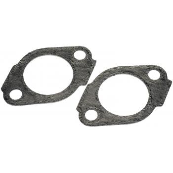 2011 Peterbilt 384 EGR Cooler Gasket Kit Dorman 6681000 image 4 of 4